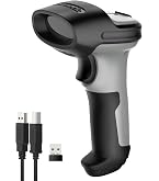 Amazon.co.jp: MOTOROLAバーコード・レーザースキャナ(USB)CBA-U01
